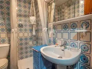 Piso con ascensor en venta en Tetuán, imagen 33