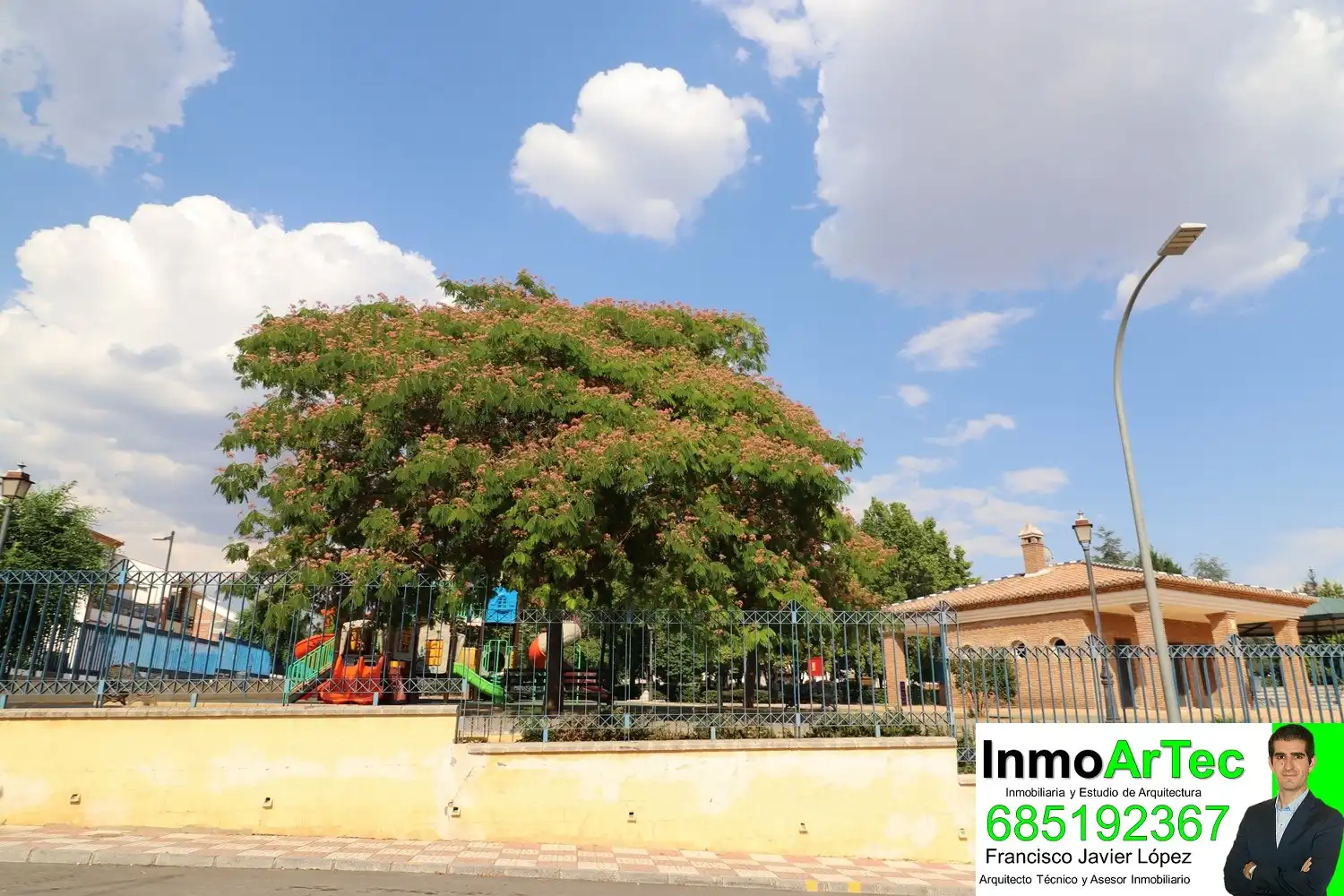 House for sale in Calle Federico García Lorca 12, imagen 38
