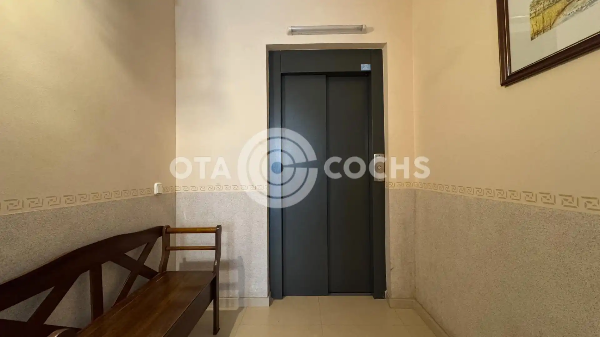 Duplexes for rent in Carrer de Sant Jaume, Castellvell del Camp