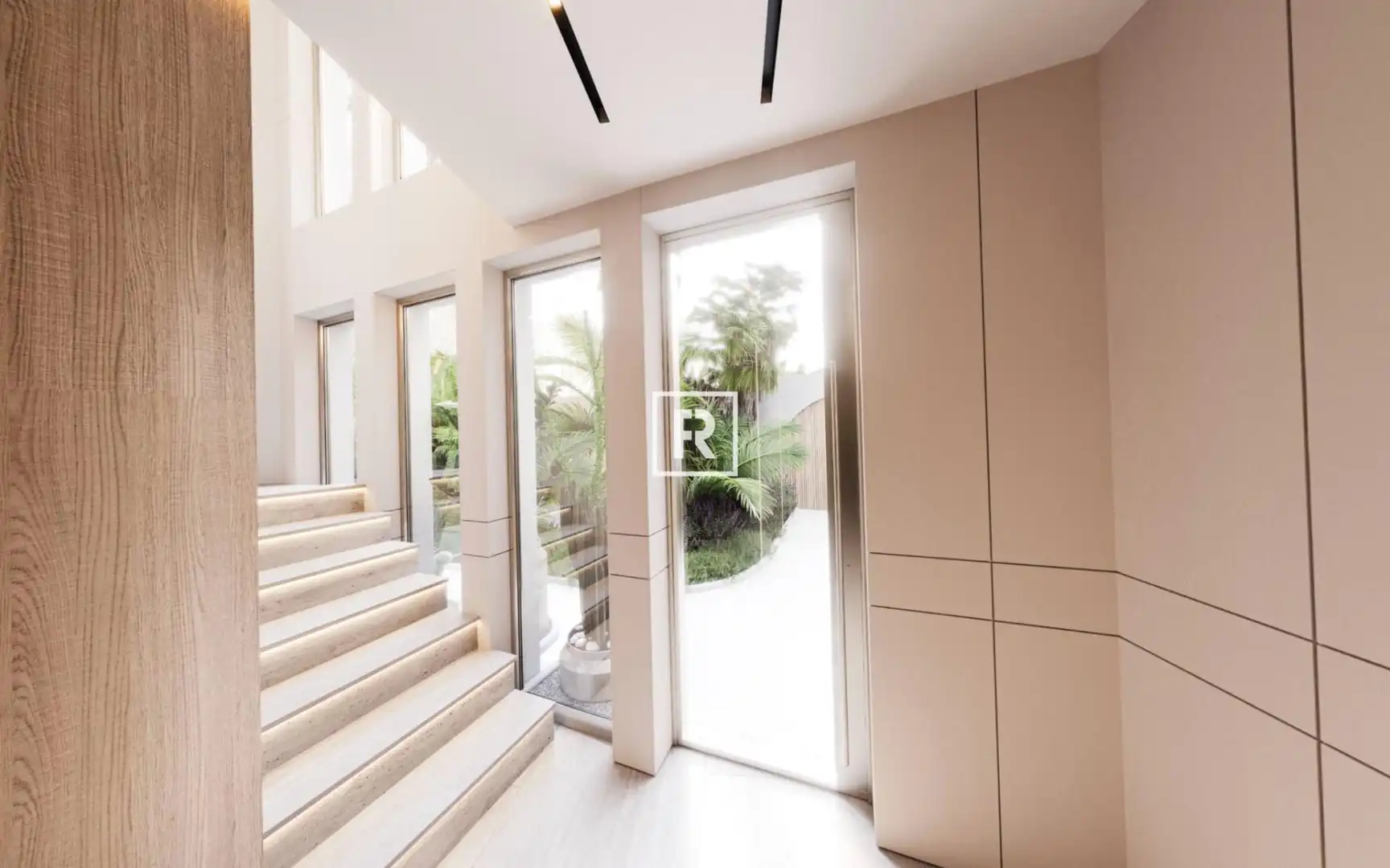 Maisonette mit Pool zum Verkauf in Cala de Finestrat, imagen 8