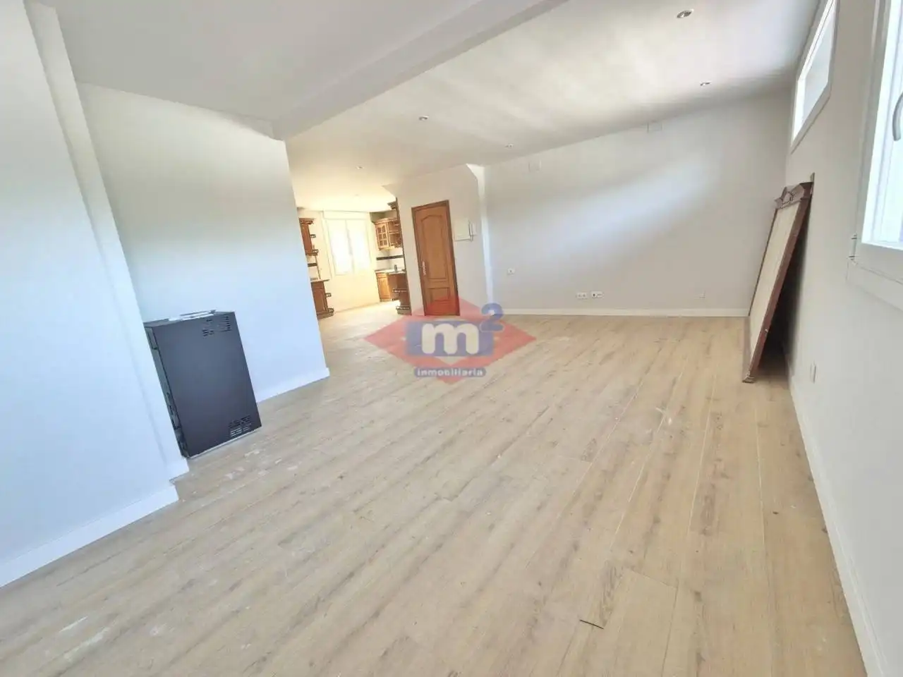 Houses for rent in Salceda de Caselas  with Heating, Parquet flooring and Terrace