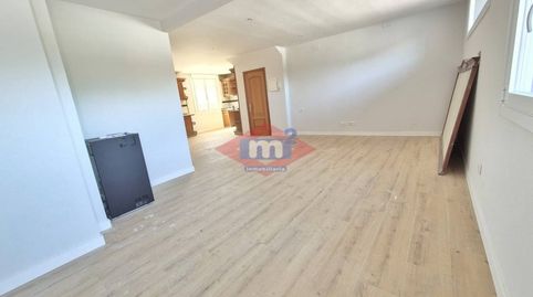 Photo 4 of Houses for rent in Calle Periferia, Salceda de Caselas, Pontevedra
