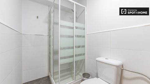 Foto 4 de Piso de alquiler en Mestalla, Valencia Capital