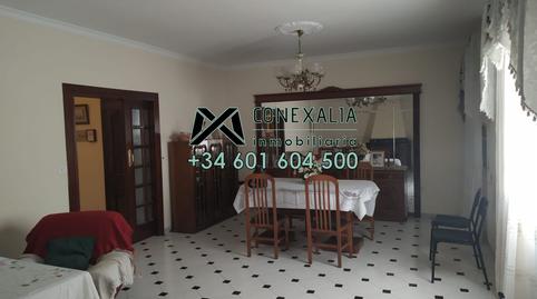 Foto 5 de Pis en venda a Olvera, Cádiz