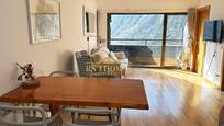 Apartament en venda a Els Cortals, Encamp, imagen 3