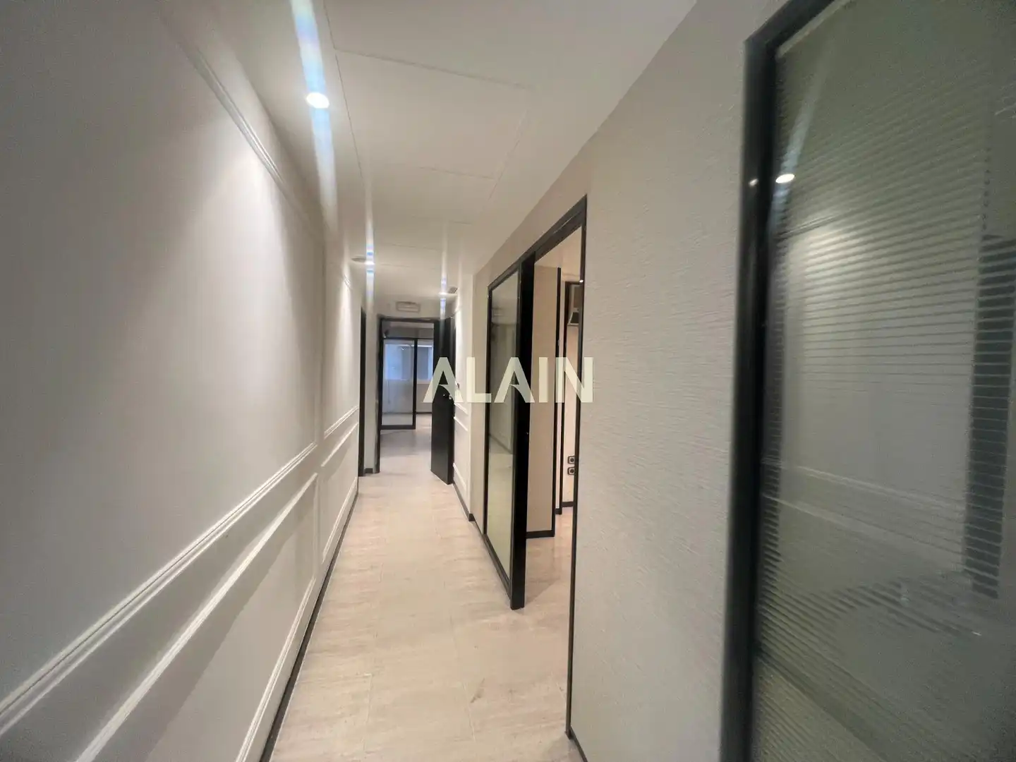 Ufficio con ascensore in vendita a L'Eixample, imagen 6