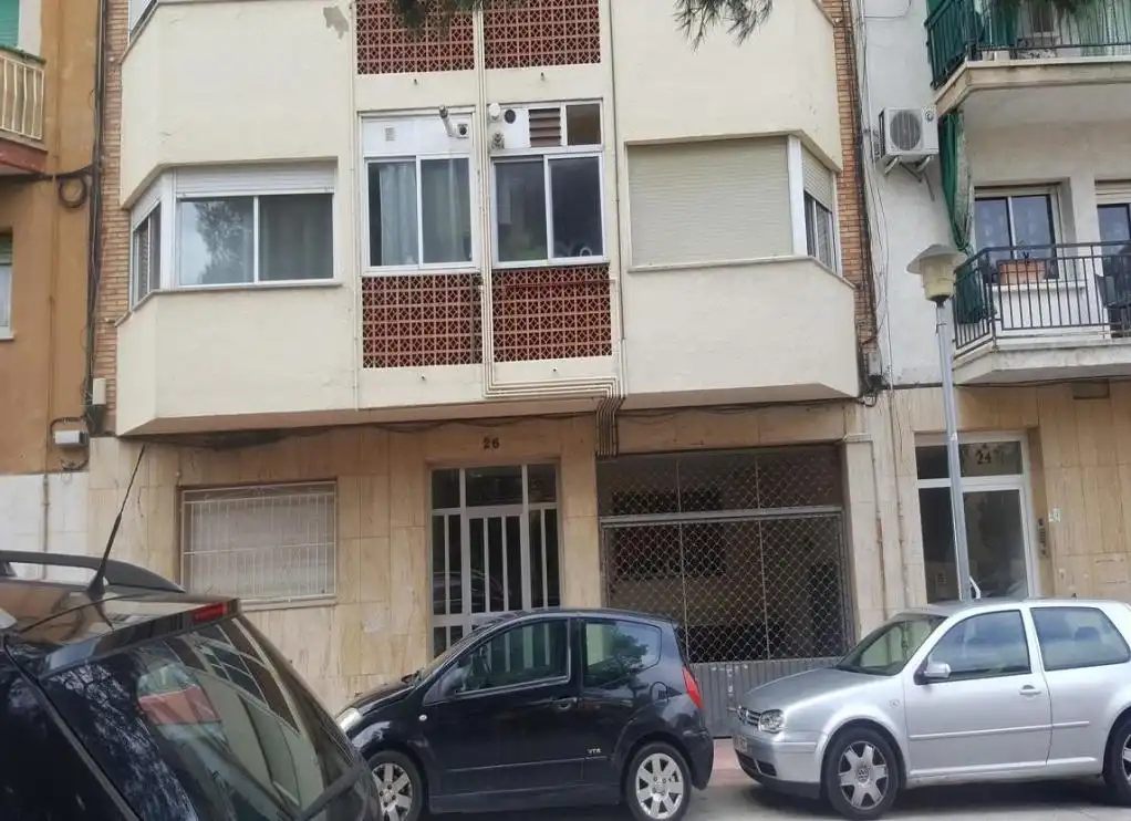 Solvia Inmobiliaria  Garaje Vendrell El, immagine 2