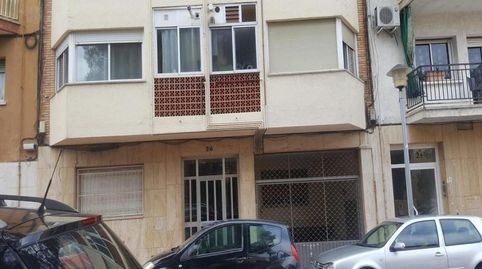 Solvia Inmobiliaria  Garaje Vendrell El, immagine 2