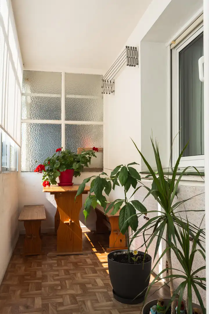 Flat for sale in Barakaldo 