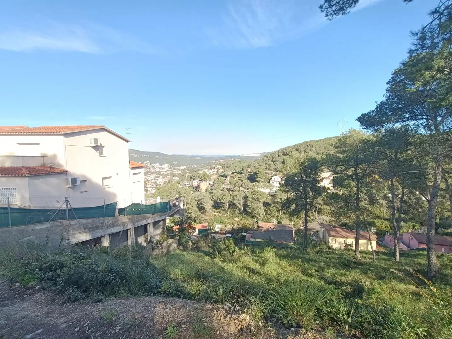 Terreno residencial en venta en Carrer BEETHOVEN 59, imagen 3