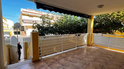 Photo 3 of Apartment for sale in Berlin, Playa Morro de Gos, Castellón