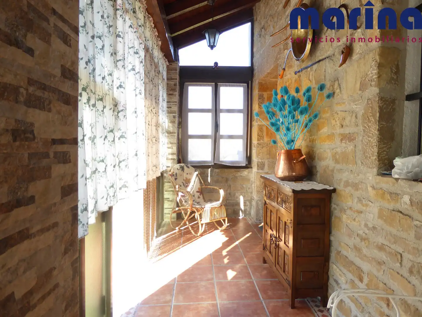 Casa o chalet en venta en Calle el Concejo, Aranguren
