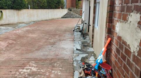 Photo 4 of Country house for sale in Albarreal de Tajo, Toledo