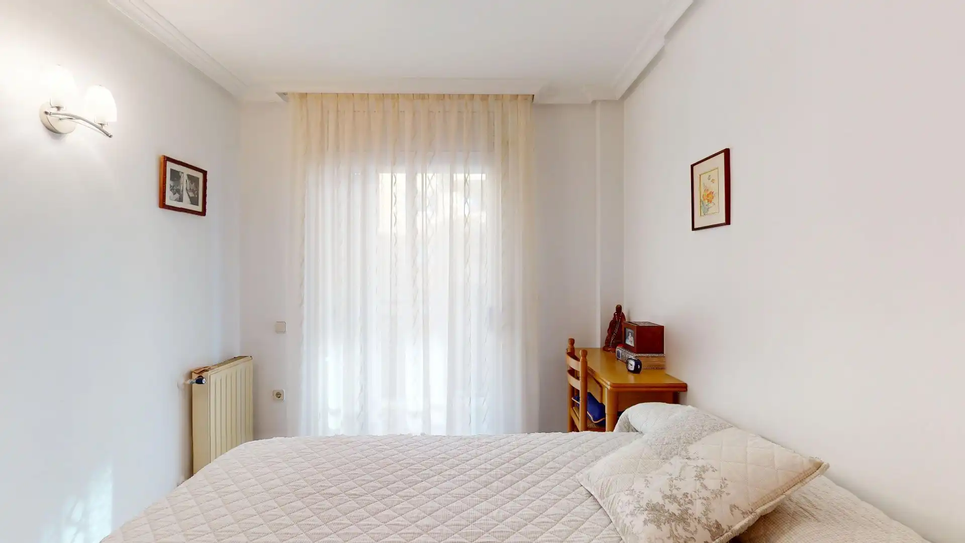 Appartement avec ascenseur à vendre à Castell de Solterra, imagen 19