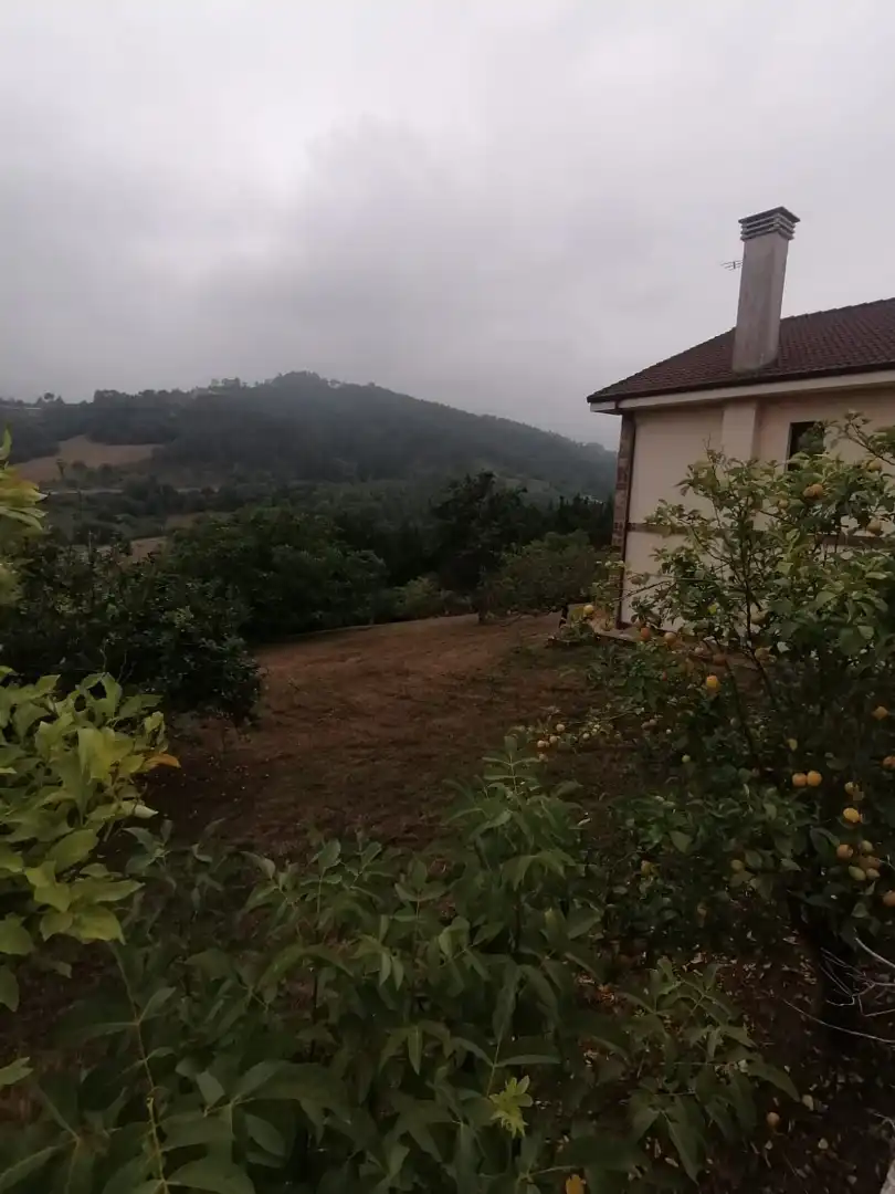 Haus zum Verkauf in Rural, imagen 58