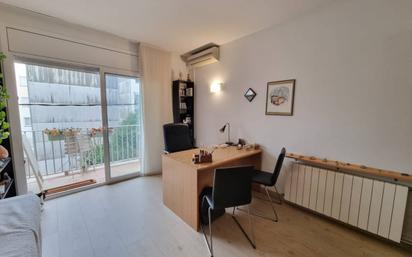 Flat for sale in Blanes  with Air Conditioner, Heating and Parquet flooring