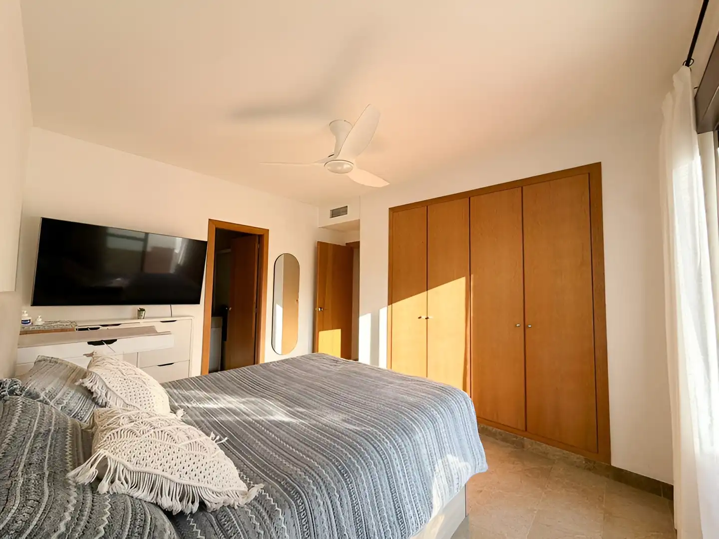 Apartment mit Pool zum Verkauf in Selwo, imagen 17