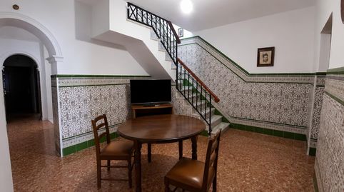 Foto 5 von Einfamilien-Reihenhaus zum Verkauf in Bornos, Cádiz
