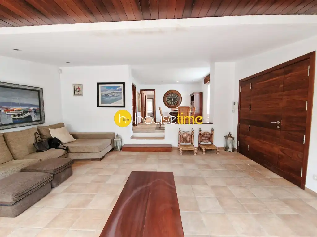 Casa o xalet en venda en Vilassar de Mar