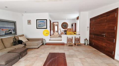 Foto 4 de Casa o xalet en venda a Centre, Barcelona