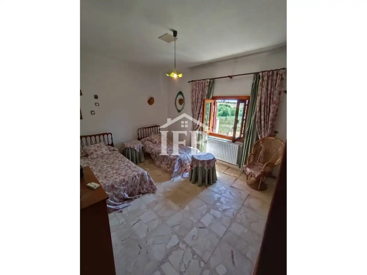Chalet en venta en Carretera Sevilla, imagen 21