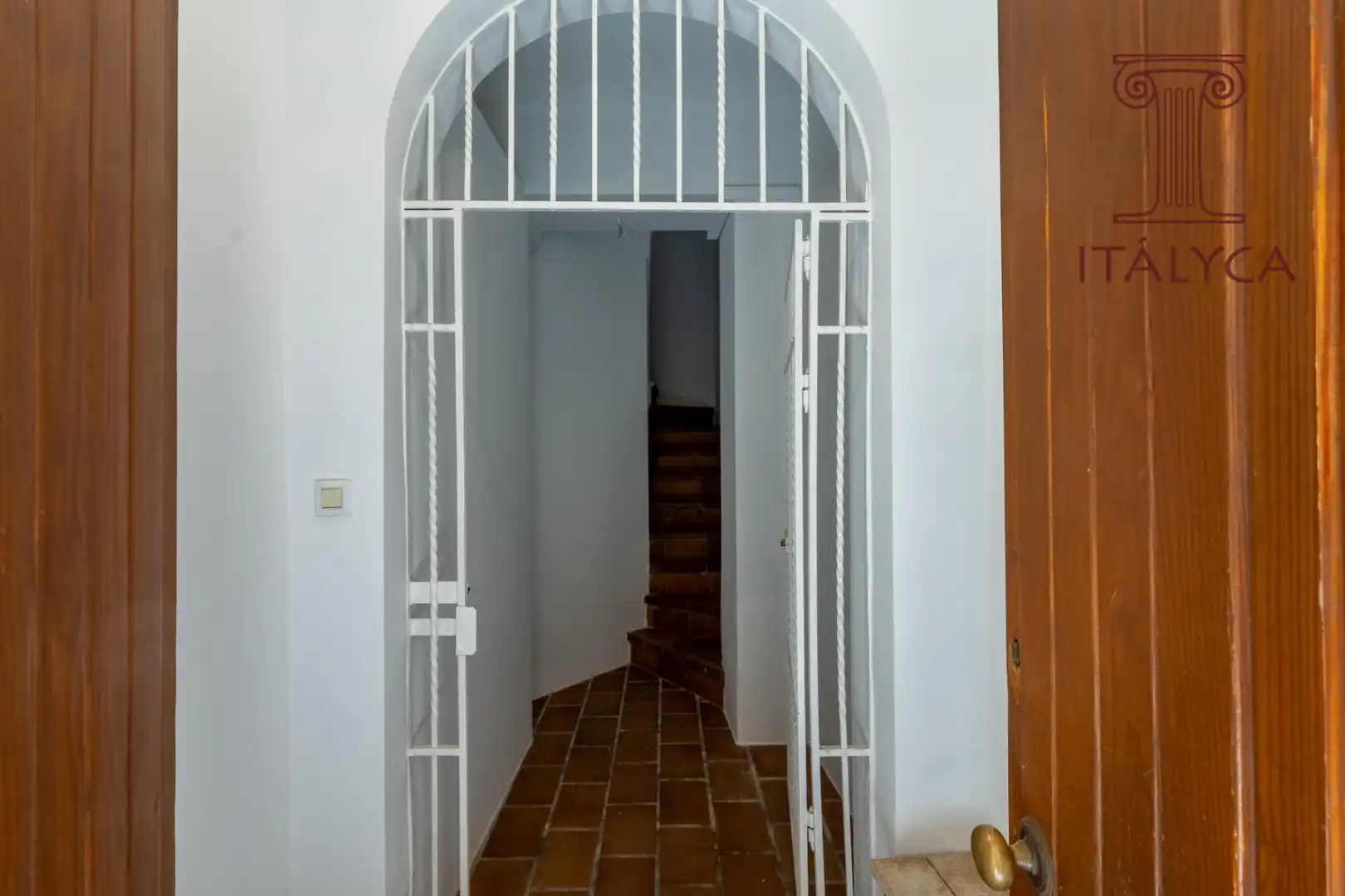 Ático en venta en Sevilla con Aire acondicionado, Calefacción y Terraza