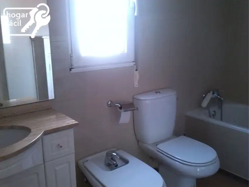 Appartement avec ascenseur à vendre à Calle de San Quirce 4, imagen 10