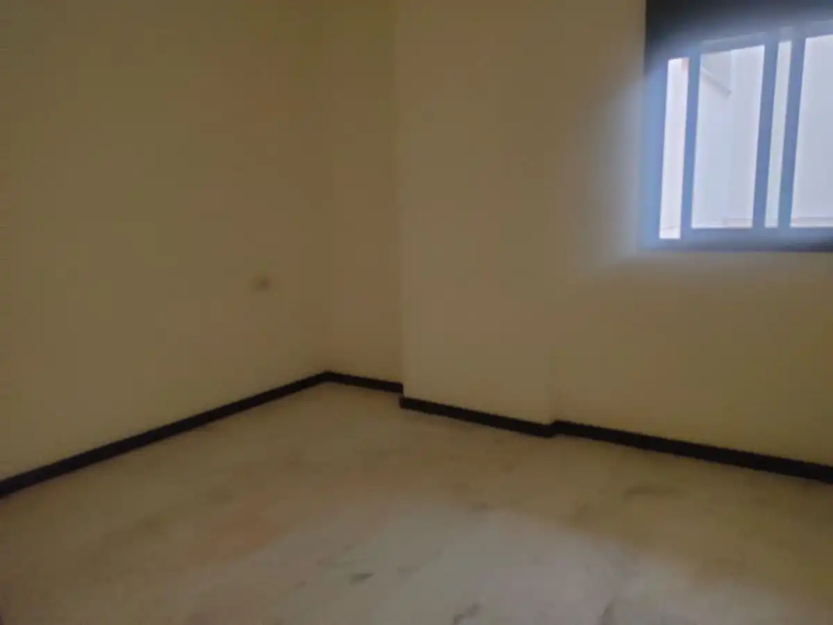 Piso con ascensor en venta en Casco Antiguo, imagen 5