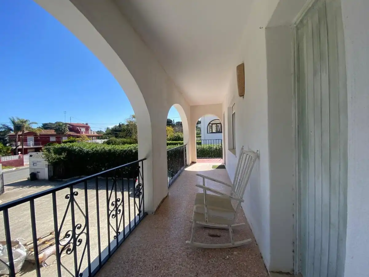 Villa à vendre à Las Rotas / Les Rotes, imagen 20