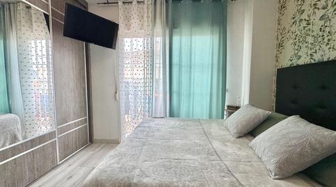 Photo 5 of Flat for sale in Avenida Avenida de Madrid, 1, Albolote, Granada