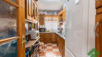 Kitchen of Duplex for sale in Atarfe  with Air Conditioner and Terrace