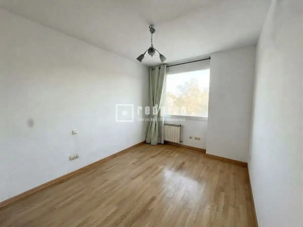 Appartement avec jardin à vendre à Tenería I – La Tenería II, imagen 8