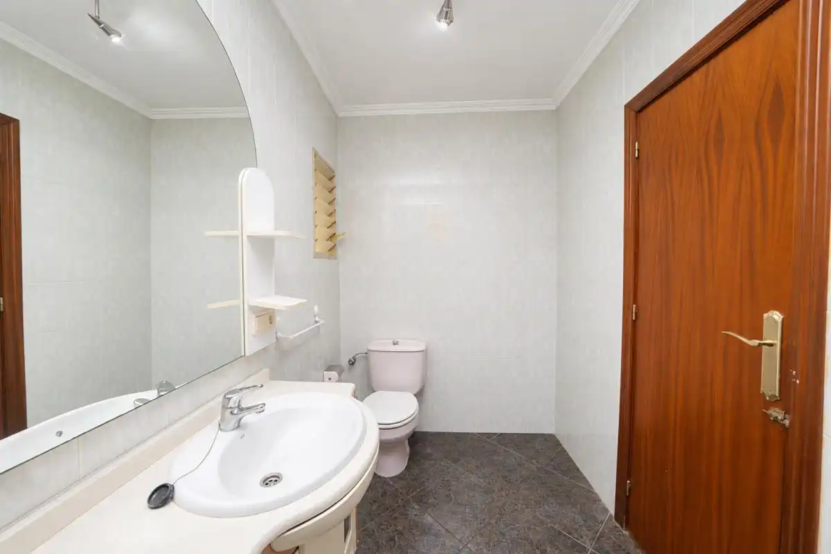 Baño de Piso en venta en Callosa de Segura con Aire acondicionado y Calefacción
