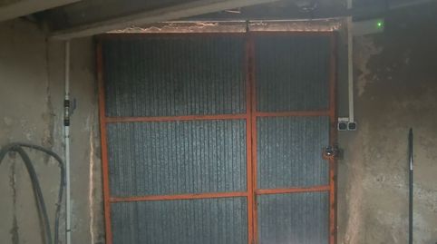 Casa de pueblo en Biosca Guissona, imatge 4