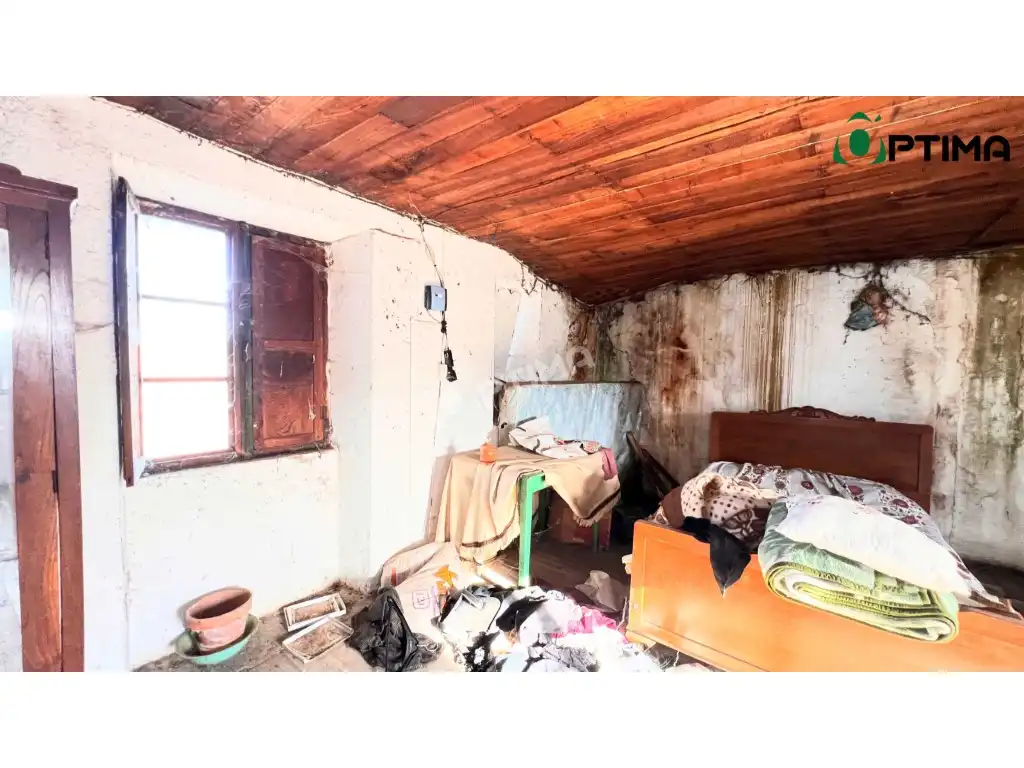 Casa rústica en venda a Lugar Cerdeira, imagen 13