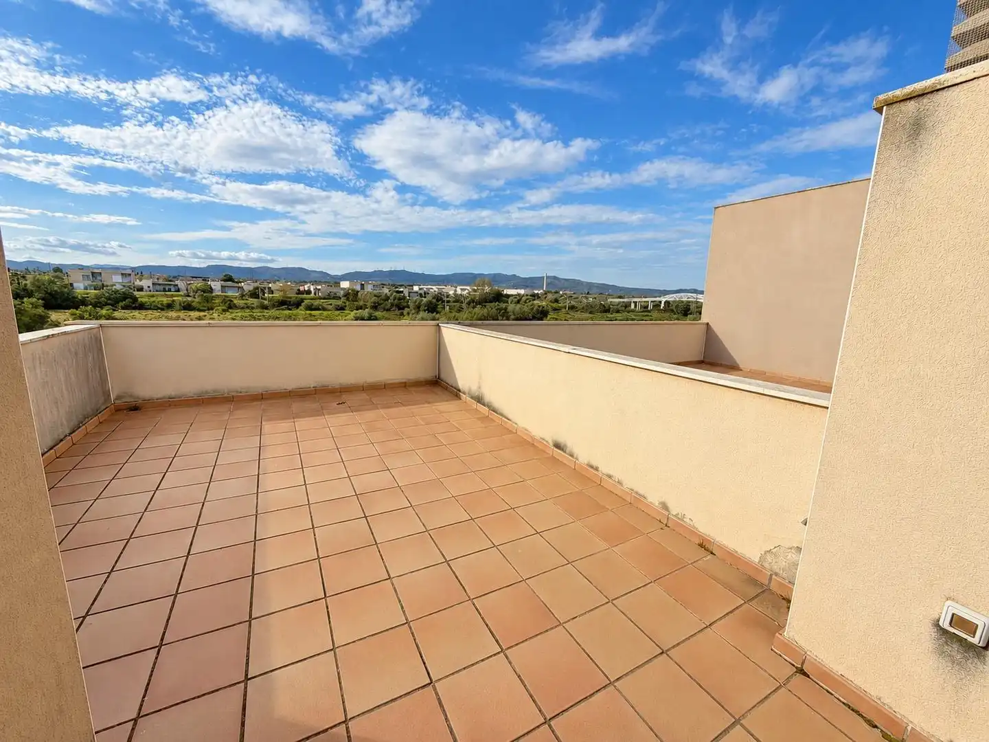 House with pool for sale in L'Ampolla, imagen 26