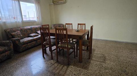 Foto 3 de Piso en venta en La Torre, Valencia