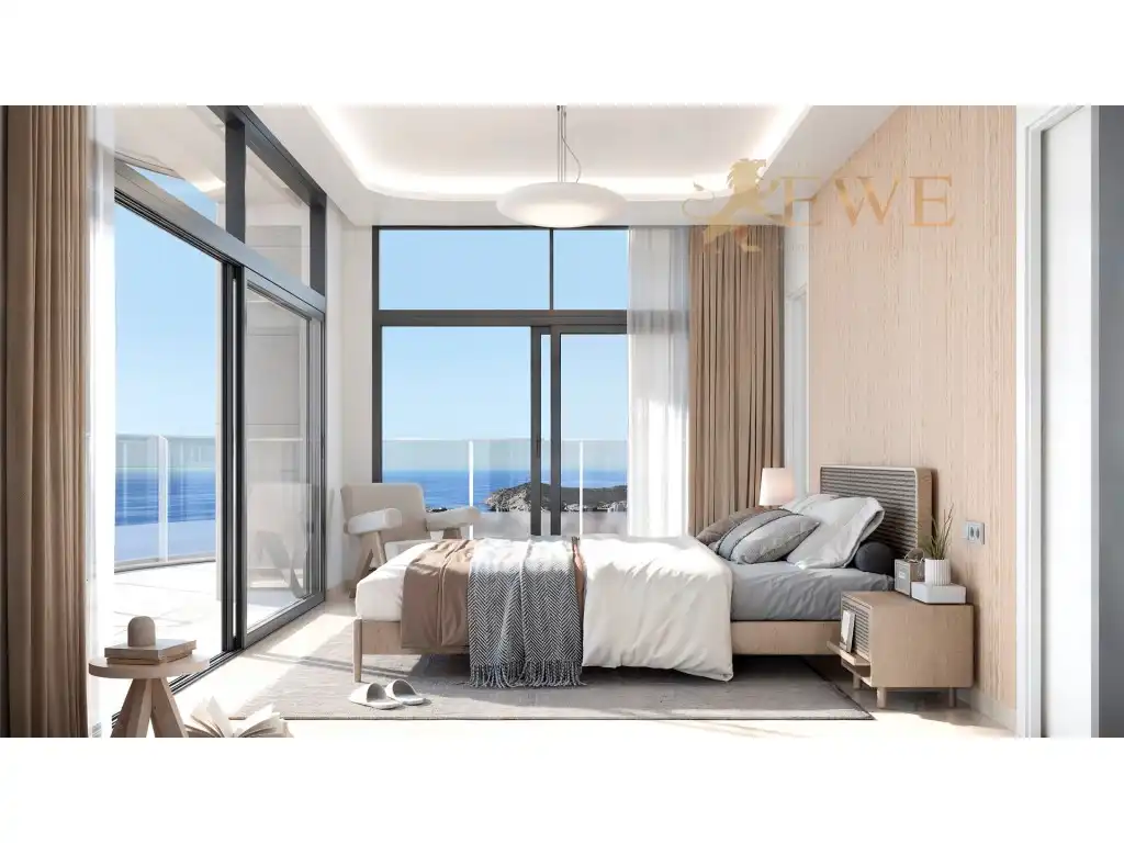 Apartment for sale in Avenida Villajoyosa La, imagen 10