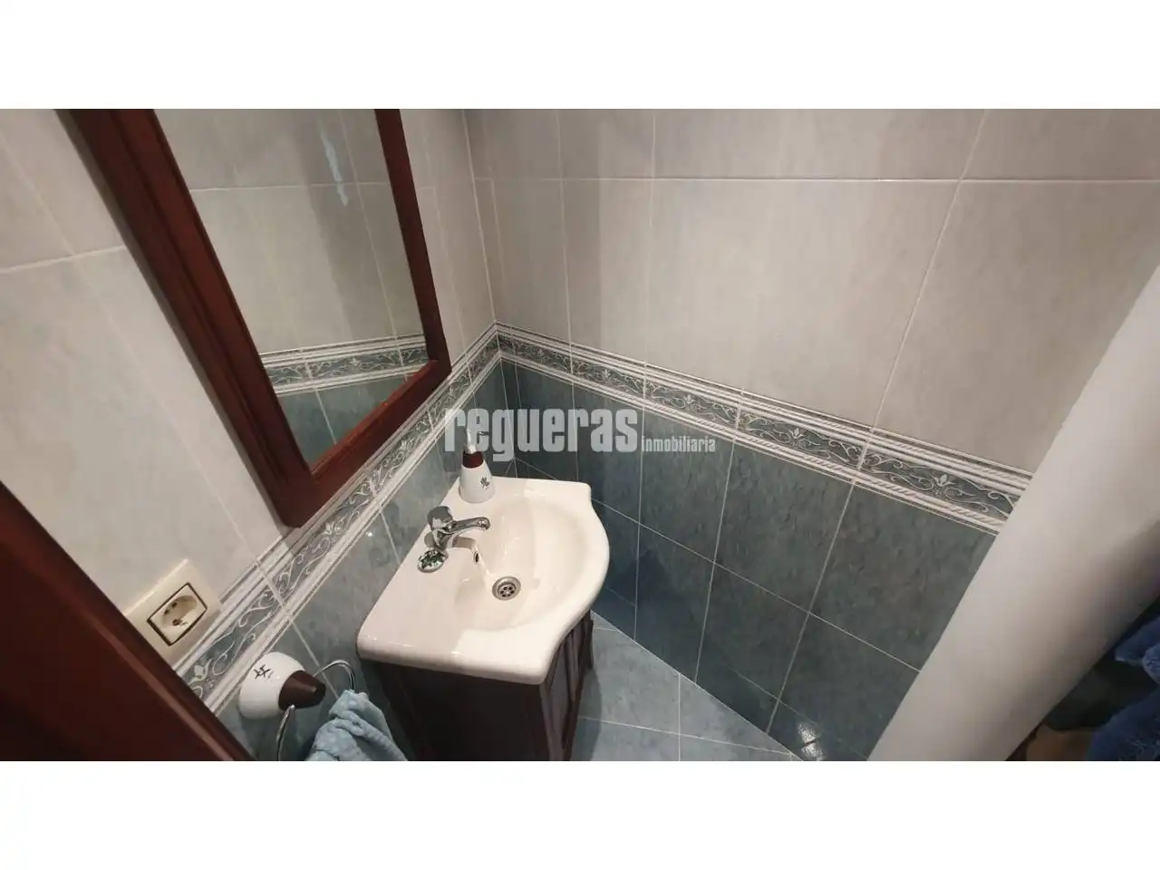 Appartamento in vendita a Calle Lopez Ocaña, imagen 17