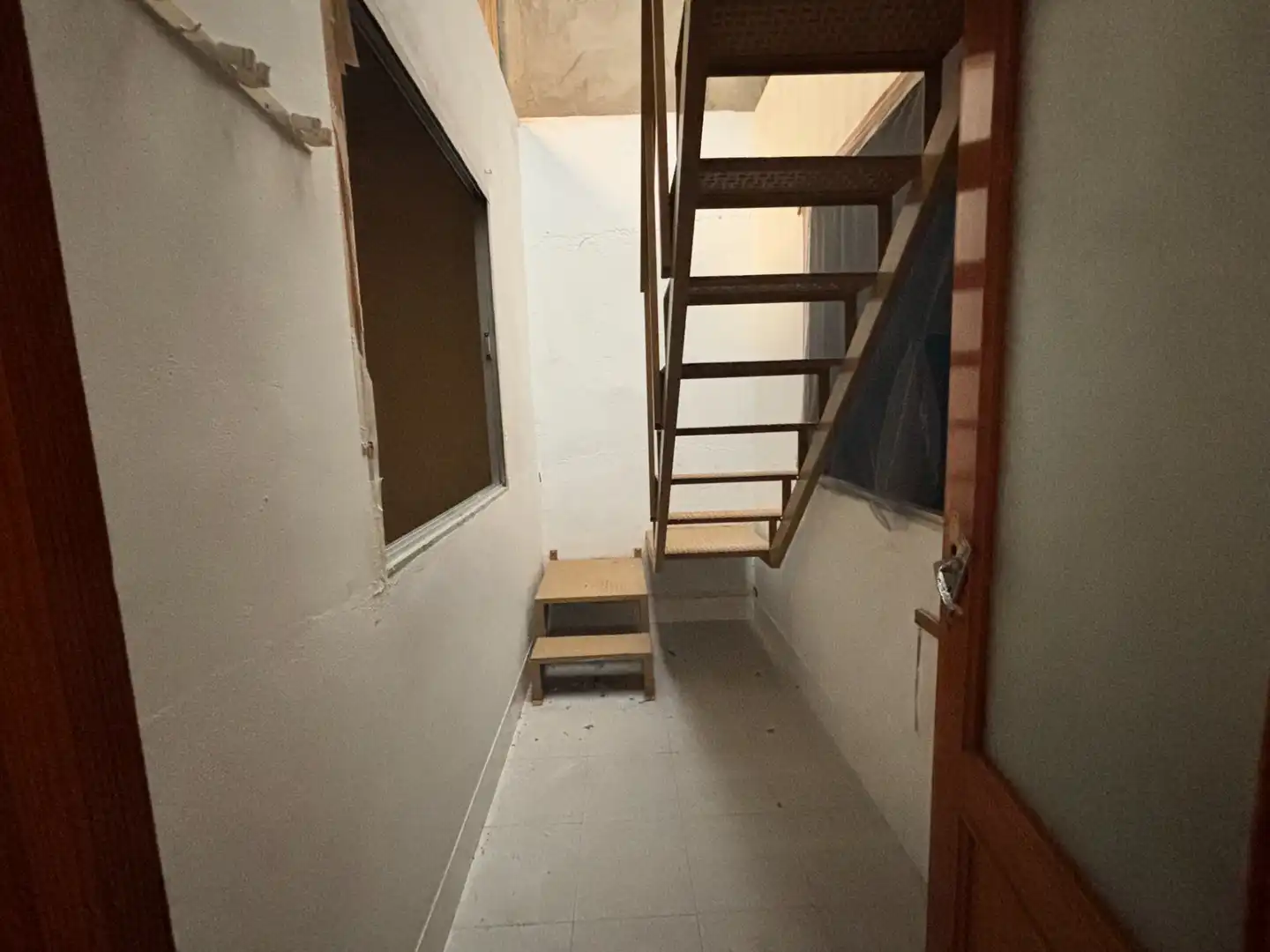 Houses for sale in Socuéllamos  with Private garden, Storage room and Alarm