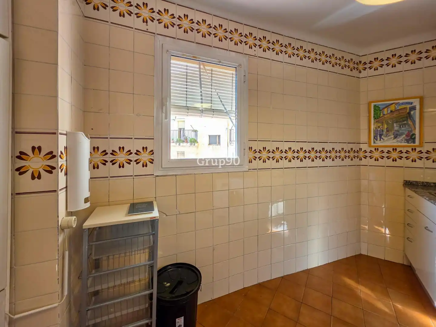 Maisonette mit Terrasse zum Verkauf in Príncep de Viana - Clot - Xalets Humbert Torres, imagen 11