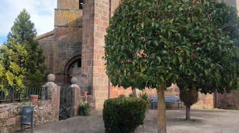 Foto 3 de Casa o xalet en venda a Villasur de Herreros, Burgos