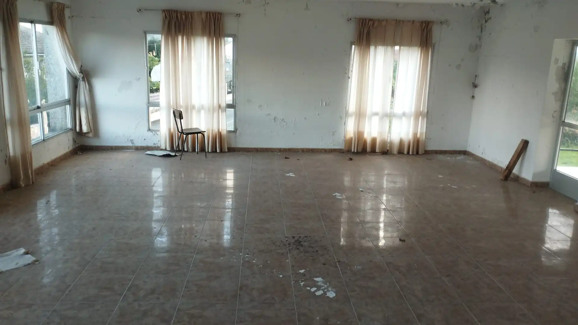 Maison avec jardin à vendre à Piñor, imagen 14