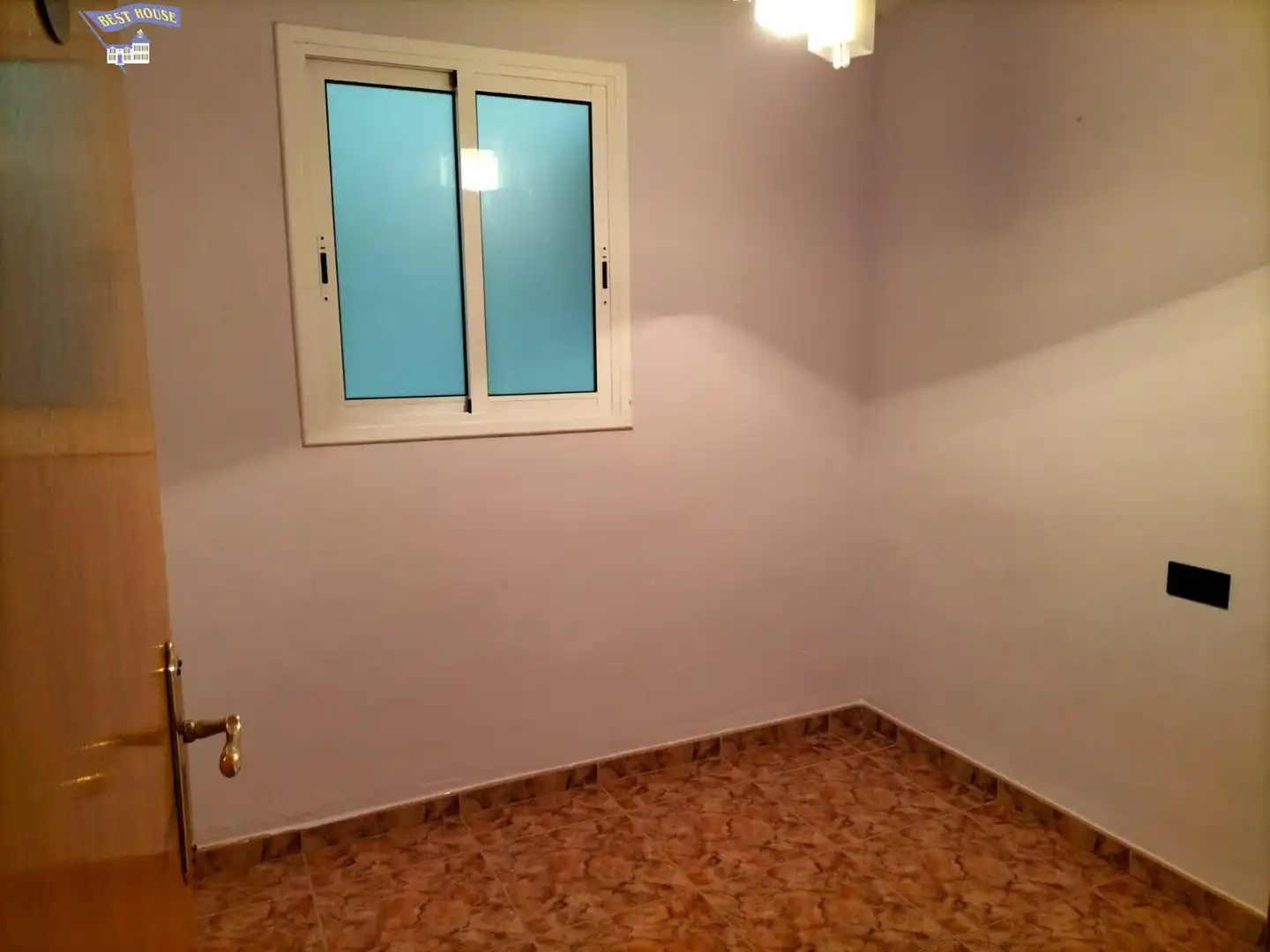 Piso con terraza en venta en Ca n'Oriac - Sector Nord, imagen 11