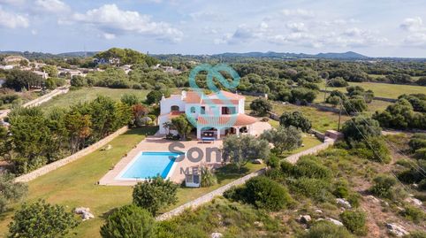Magnífica finca con licencia turística cercana a Cala Galdana, imatge 2