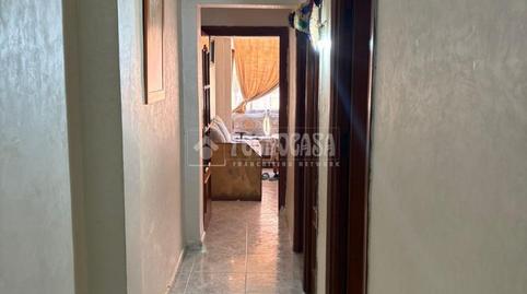 Photo 3 of Flat for sale in Ciudad Jardín - Tagarete - El Zapillo,  Almería Capital