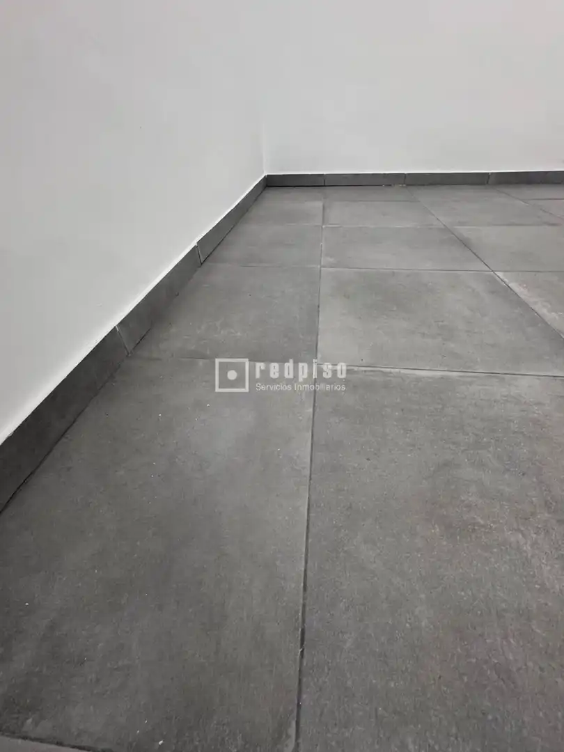 Garden of Apartments for sale in Carretera de Cádiz