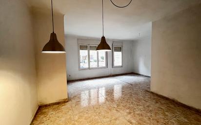 Flat for sale in Creu Alta, Creu Alta - Puiggener, Sabadell