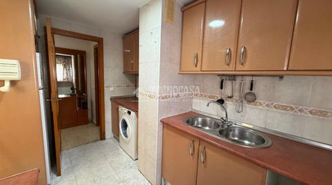 Photo 2 of Flat for sale in Pino Montano - Consolación, Sevilla Capital
