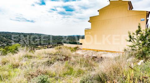 Photo 4 of House or chalet for sale in Castellet i la Gornal, Barcelona